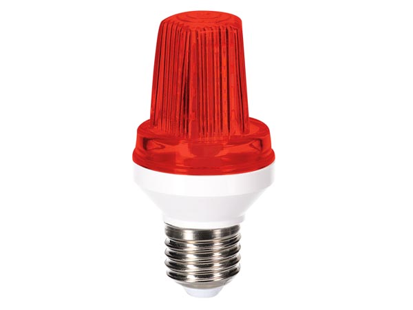 https://cdn.warentuin.nl/media/catalog/product/D/R/DROP5410329701840_velleman_lampen_mini_ledflitslamp_e27_3_w_rood_b5ce.jpg