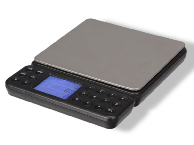 https://cdn.warentuin.nl/media/catalog/product/D/R/DROP5410329701871_01_velleman_digitale_telweegschaal_2_kg_0_1_g_v_1f0b.jpg