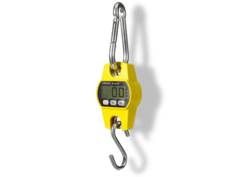 https://cdn.warentuin.nl/media/catalog/product/D/R/DROP5410329701970_01_velleman_digitale_kraanweegschaal_zware_last_ede3.jpg