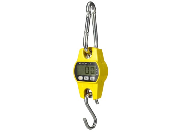 https://cdn.warentuin.nl/media/catalog/product/D/R/DROP5410329701970_velleman_weegschalen_digitale_kraanweegschaal_zware_lasten_30_39cd.jpg