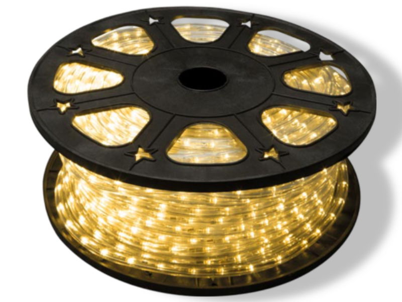 https://cdn.warentuin.nl/media/catalog/product/D/R/DROP5410329702502_01_velleman_led_lichtslang_45_m_warmwit_vellema_10ae.jpg