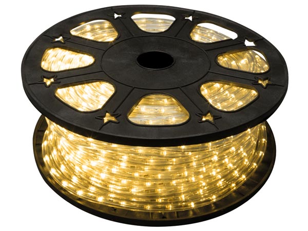 https://cdn.warentuin.nl/media/catalog/product/D/R/DROP5410329702502_velleman_verlichting_led_lichtslang_45_m_warmwit_6477.jpg