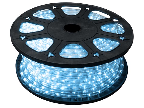 https://cdn.warentuin.nl/media/catalog/product/D/R/DROP5410329702533_velleman_verlichting_led_lichtslang_45_m_blauw_cb68.jpg