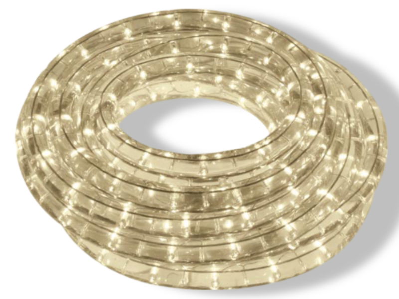 https://cdn.warentuin.nl/media/catalog/product/D/R/DROP5410329702571_01_velleman_led_lichtslang_9_m_warmwit_velleman_1232.jpg