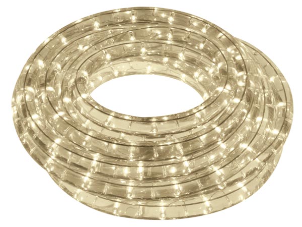 https://cdn.warentuin.nl/media/catalog/product/D/R/DROP5410329702571_velleman_verlichting_led_lichtslang_9_m_warmwit_ce11.jpg
