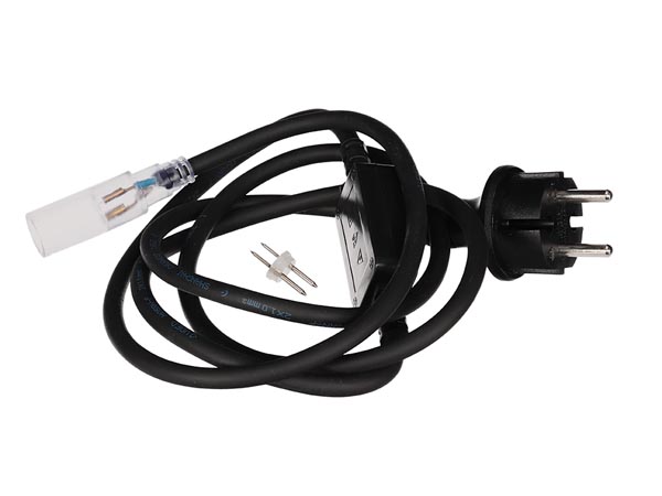 https://cdn.warentuin.nl/media/catalog/product/D/R/DROP5410329702656_velleman_verlichting_voedingskabel_voor_led_lichtslang_waterb_48d4.jpg