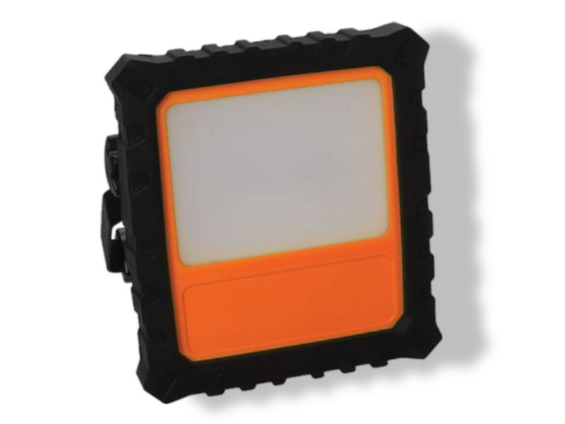 https://cdn.warentuin.nl/media/catalog/product/D/R/DROP5410329703547_01_velleman_draagbare_herlaadbare_led_werklamp__3781.jpg