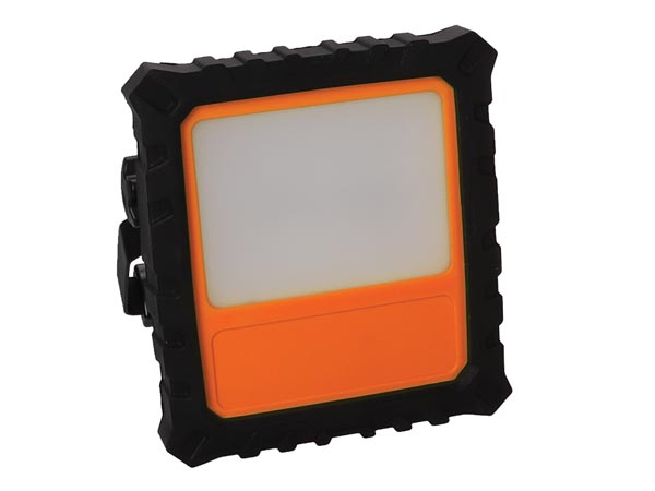 https://cdn.warentuin.nl/media/catalog/product/D/R/DROP5410329703547_velleman_werklampen_draagbare_herlaadbare_led_werklamp_20_w_1_2f0e.jpg