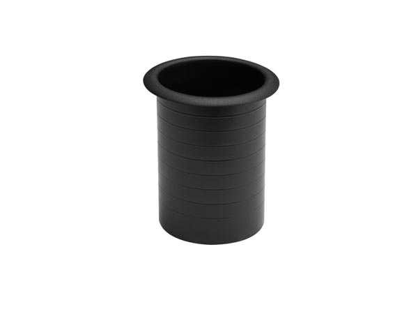 https://cdn.warentuin.nl/media/catalog/product/D/R/DROP5410329703691_velleman_geluid_basreflexbuis_dia_95_x_113_mm_4a7b.jpg