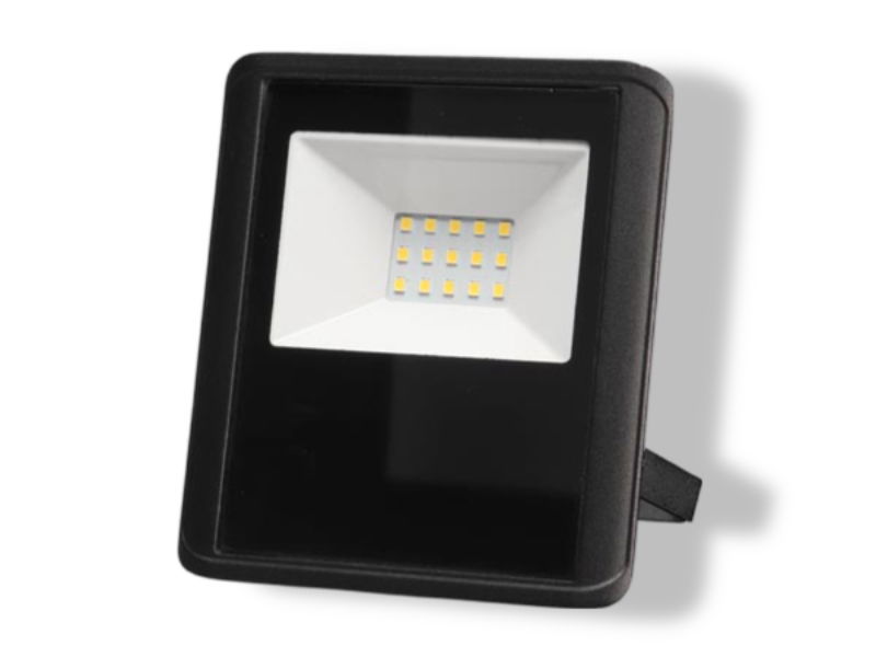 https://cdn.warentuin.nl/media/catalog/product/D/R/DROP5410329704520_01_velleman_led_schijnwerper_voor_buitenshuis_1_275e.jpg