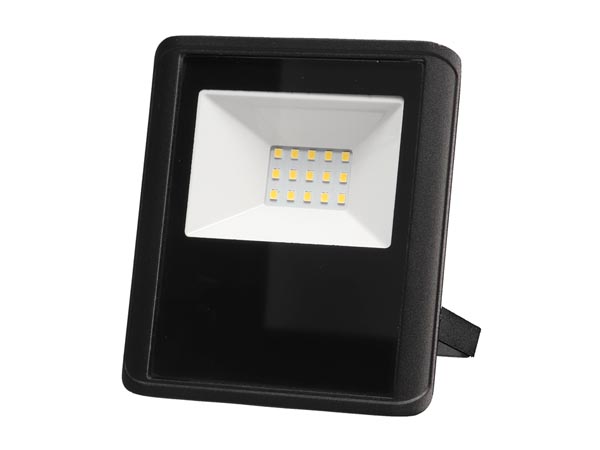 https://cdn.warentuin.nl/media/catalog/product/D/R/DROP5410329704520_velleman_schijnwerpers_led_schijnwerper_voor_buitenshuis_10_w_a0cb.jpg