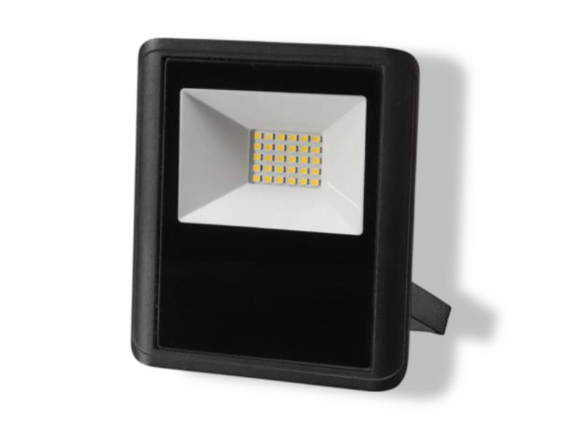 https://cdn.warentuin.nl/media/catalog/product/D/R/DROP5410329704711_01_velleman_led_schijnwerper_voor_buitenshuis_2_be37.jpg