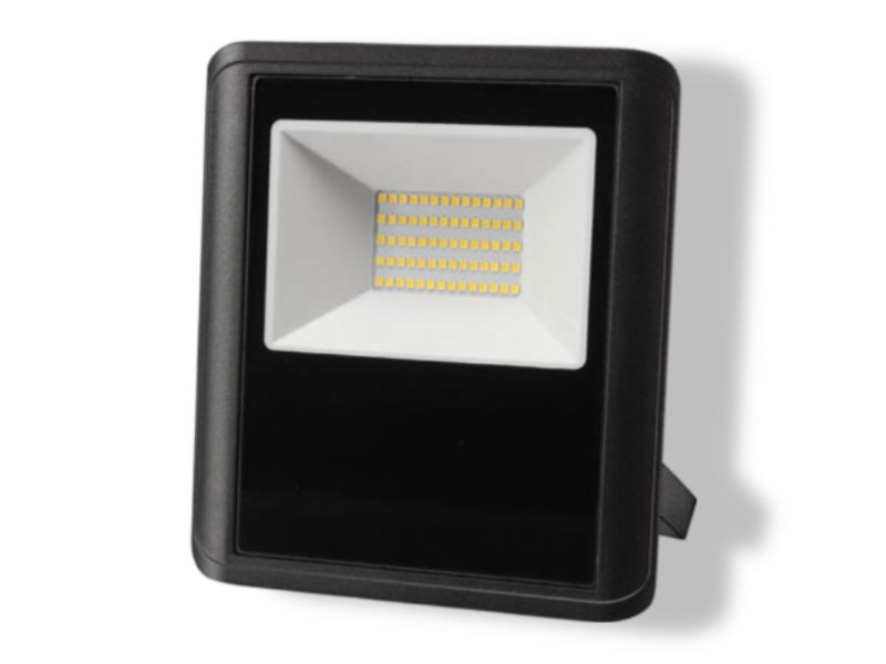https://cdn.warentuin.nl/media/catalog/product/D/R/DROP5410329704773_01_velleman_led_schijnwerper_voor_buitenshuis_5_42b4.jpg