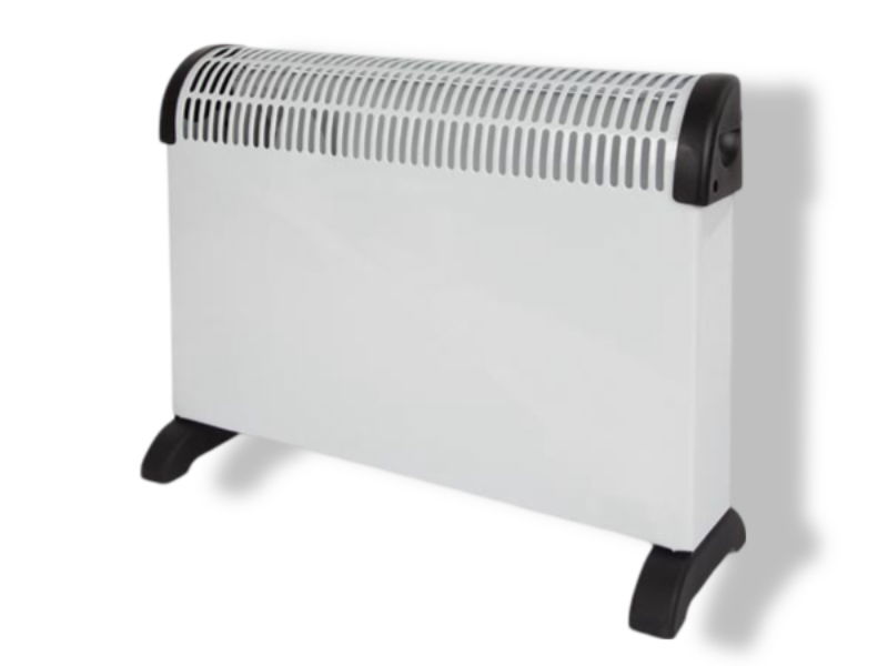 https://cdn.warentuin.nl/media/catalog/product/D/R/DROP5410329705251_01_velleman_convector_2000_w_velleman_1d9e.jpg