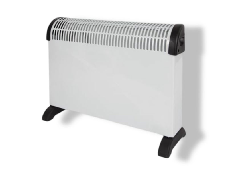 https://cdn.warentuin.nl/media/catalog/product/D/R/DROP5410329705367_01_velleman_convector_2000_w_turbofunctie_velle_7b2d.jpg