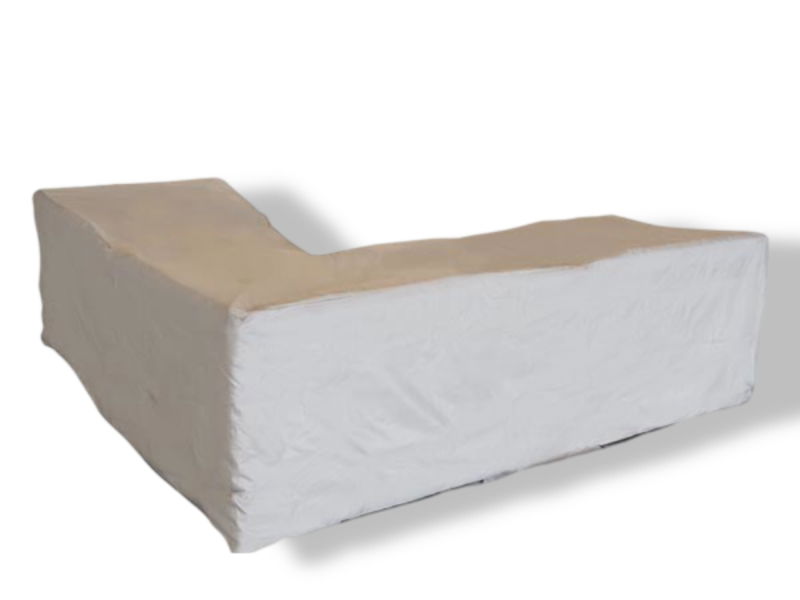 https://cdn.warentuin.nl/media/catalog/product/D/R/DROP5410329705930_01_velleman_buitenhoes_voor_l_vormige_lounge_se_2137.jpg