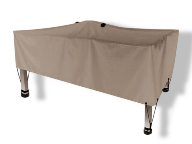 https://cdn.warentuin.nl/media/catalog/product/D/R/DROP5410329705985_01_velleman_buitenhoes_voor_tafel_tot_180_cm_ve_c004.jpg
