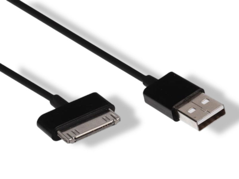 https://cdn.warentuin.nl/media/catalog/product/D/R/DROP5410329706142_01_velleman_apple_30_polig_mannelijk_naar_usb_2_99af.jpg