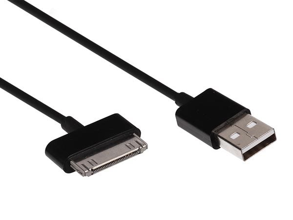 https://cdn.warentuin.nl/media/catalog/product/D/R/DROP5410329706142_velleman_multimedia_apple_30_polig_mannelijk_naar_usb_2_0_a_m_f42b.jpg