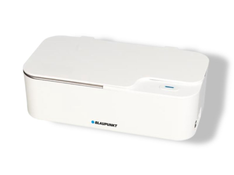 https://cdn.warentuin.nl/media/catalog/product/D/R/DROP5410329707224_01_velleman_ultrasone_reiniger_15_w_450_ml_wit__d929.jpg