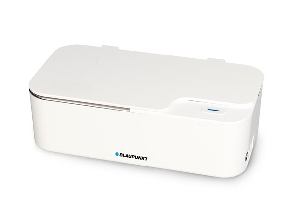 https://cdn.warentuin.nl/media/catalog/product/D/R/DROP5410329707224_velleman_ultrasone_reinigers_ultrasone_reiniger_15_w_450_ml_w_cdc3.jpg