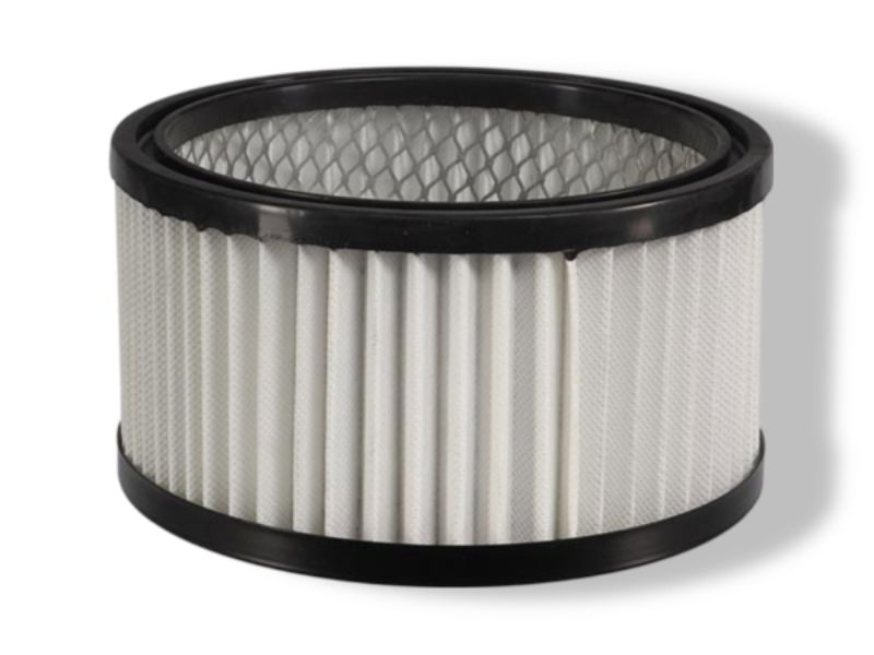 https://cdn.warentuin.nl/media/catalog/product/D/R/DROP5410329707422_01_velleman_hepa_filter_voor_tc90601_velleman_ca9d.jpg