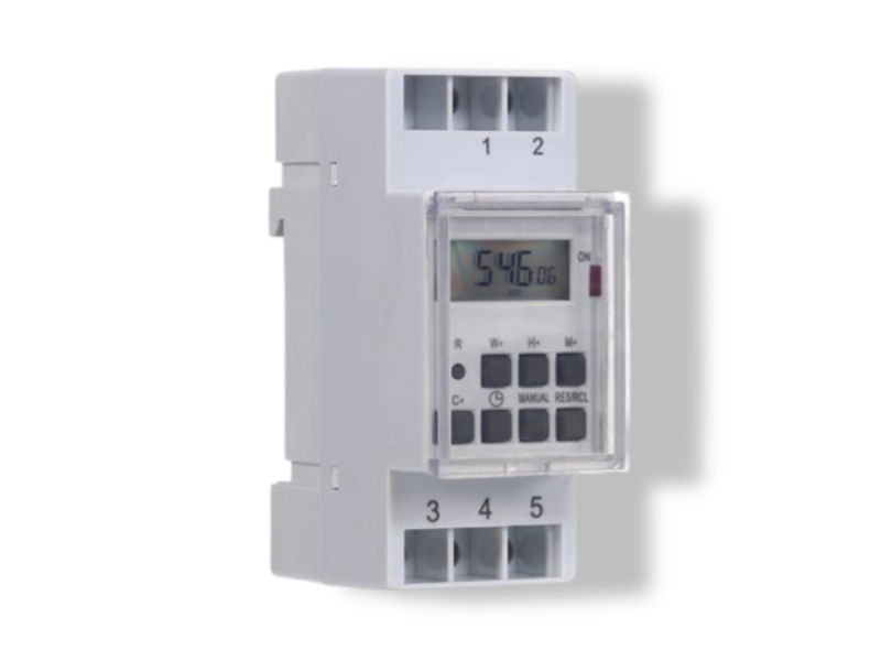 https://cdn.warentuin.nl/media/catalog/product/D/R/DROP5410329707606_01_velleman_digitale_weektimer_din_railmontage__411a.jpg