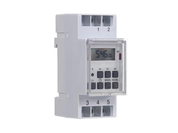 https://cdn.warentuin.nl/media/catalog/product/D/R/DROP5410329707606_velleman_timers_controllers_energiemeters_digitale_weektimer__f5b2.jpg