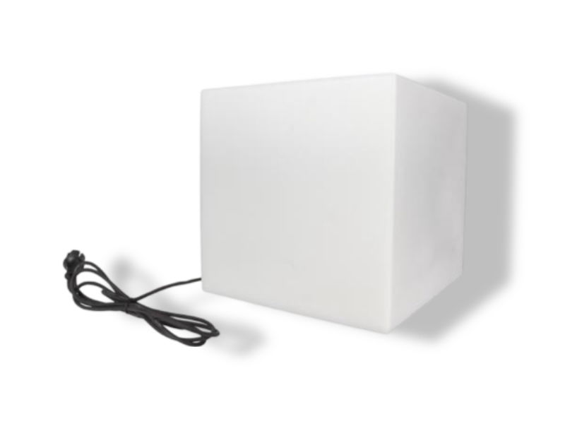 https://cdn.warentuin.nl/media/catalog/product/D/R/DROP5410329707620_01_velleman_buitenlamp_kubus_38_cm_velleman_9f0b.jpg