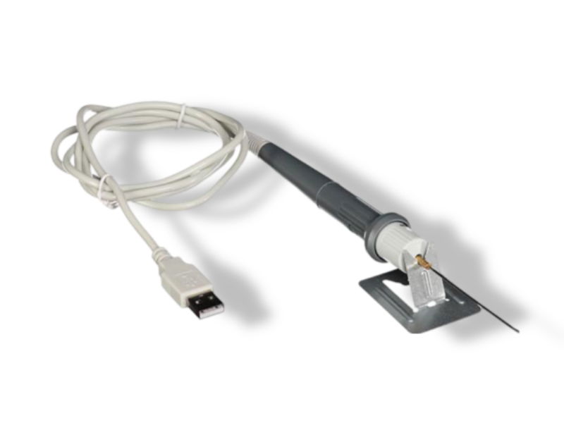 https://cdn.warentuin.nl/media/catalog/product/D/R/DROP5410329707941_01_velleman_usb_piepschuimsnijder_velleman_cfb8.jpg