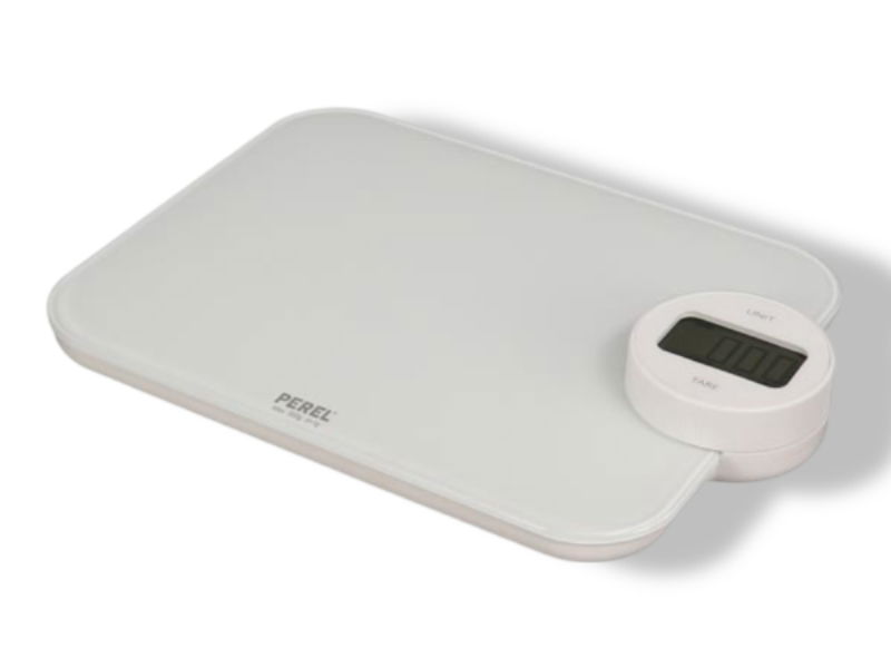 https://cdn.warentuin.nl/media/catalog/product/D/R/DROP5410329708177_01_velleman_digitale_keukenweegschaal_5_kg_1_g__a524.jpg