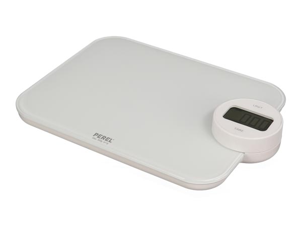 https://cdn.warentuin.nl/media/catalog/product/D/R/DROP5410329708177_velleman_weegschalen_digitale_keukenweegschaal_5_kg_1_g_milie_7fc7.jpg
