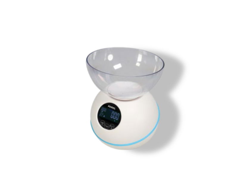 https://cdn.warentuin.nl/media/catalog/product/D/R/DROP5410329708191_01_velleman_digitale_keukenweegschaal_5_kg_1_g__9e6d.jpg