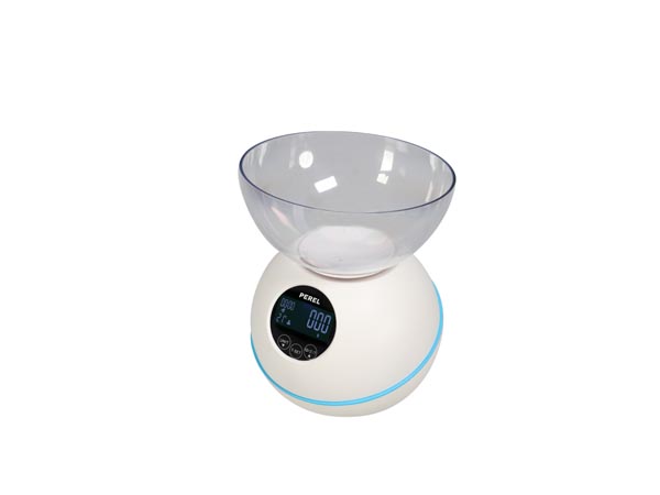 https://cdn.warentuin.nl/media/catalog/product/D/R/DROP5410329708191_velleman_weegschalen_digitale_keukenweegschaal_5_kg_1_g_met_t_5bae.jpg