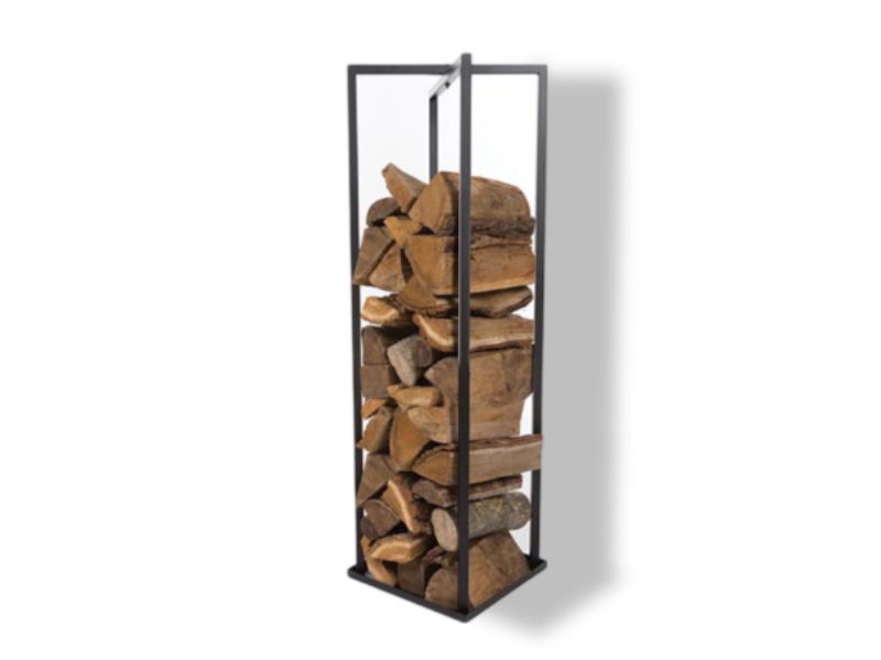 https://cdn.warentuin.nl/media/catalog/product/D/R/DROP5410329708382_01_velleman_houtrek_34_x_34_x_118_cm_velleman_51d6.jpg