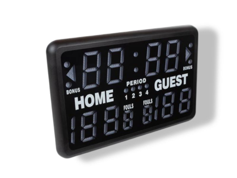 https://cdn.warentuin.nl/media/catalog/product/D/R/DROP5410329708450_01_velleman_scorebord_sporttimer_velleman_6937.jpg