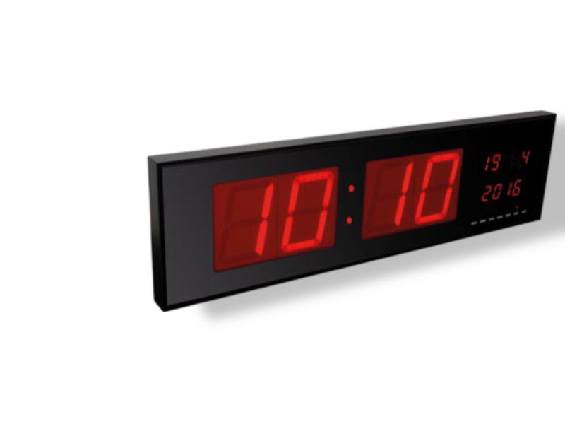 https://cdn.warentuin.nl/media/catalog/product/D/R/DROP5410329708498_01_velleman_wandklok_met_led_display_velleman_df3e.jpg