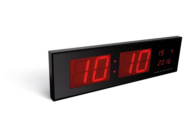https://cdn.warentuin.nl/media/catalog/product/D/R/DROP5410329708498_velleman_klokken_wekkers_wandklok_met_led_display_17a9.jpg