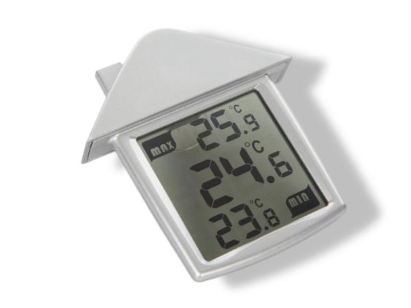 https://cdn.warentuin.nl/media/catalog/product/D/R/DROP5410329708535_01_velleman_transparante_raamthermometer_met_mi_42e1.jpg