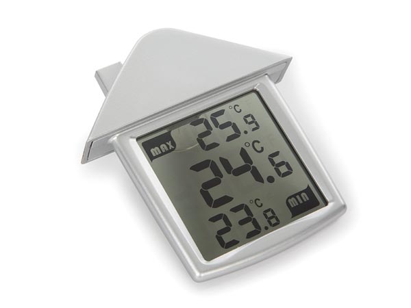 https://cdn.warentuin.nl/media/catalog/product/D/R/DROP5410329708535_velleman_weerstations_transparante_raamthermometer_met_min_en_359a.jpg