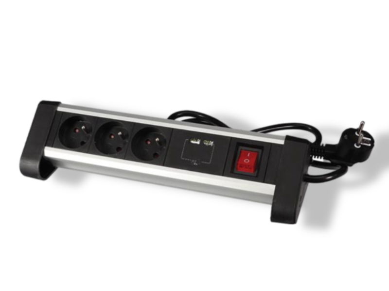 https://cdn.warentuin.nl/media/catalog/product/D/R/DROP5410329709181_01_velleman_3_voudige_desktop_stekkerdoos_met_2_3802.jpg