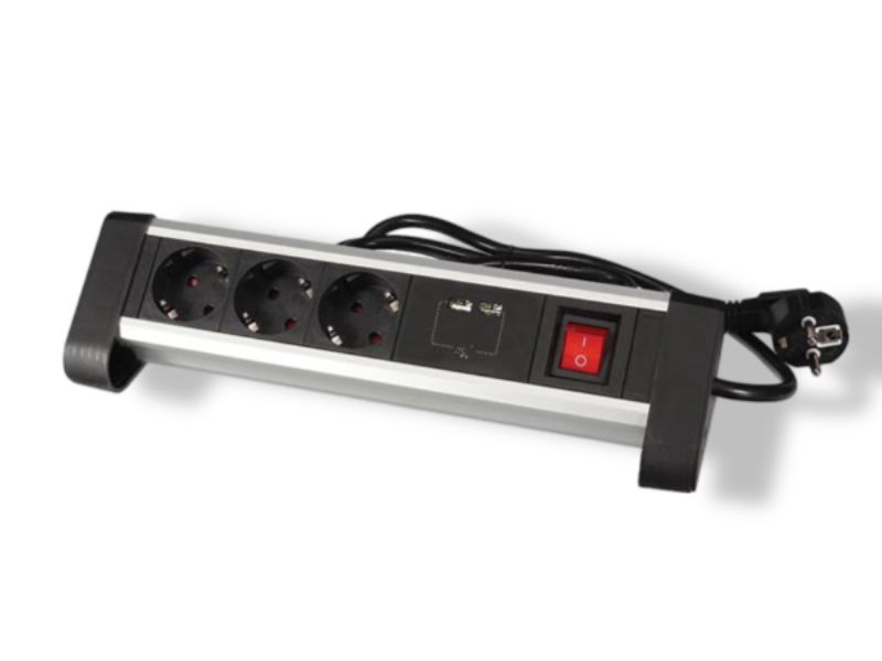 https://cdn.warentuin.nl/media/catalog/product/D/R/DROP5410329709198_01_velleman_3_voudige_desktop_stekkerdoos_met_2_cb61.jpg