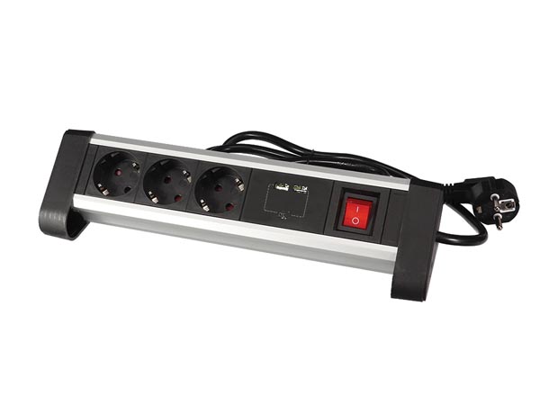 https://cdn.warentuin.nl/media/catalog/product/D/R/DROP5410329709198_velleman_contactdozen_3_voudige_desktop_stekkerdoos_met_2_usb_f790.jpg