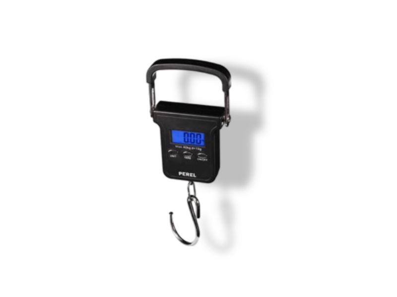 https://cdn.warentuin.nl/media/catalog/product/D/R/DROP5410329709358_01_velleman_digitale_bagageweegschaal_40_kg_10__e10b.jpg