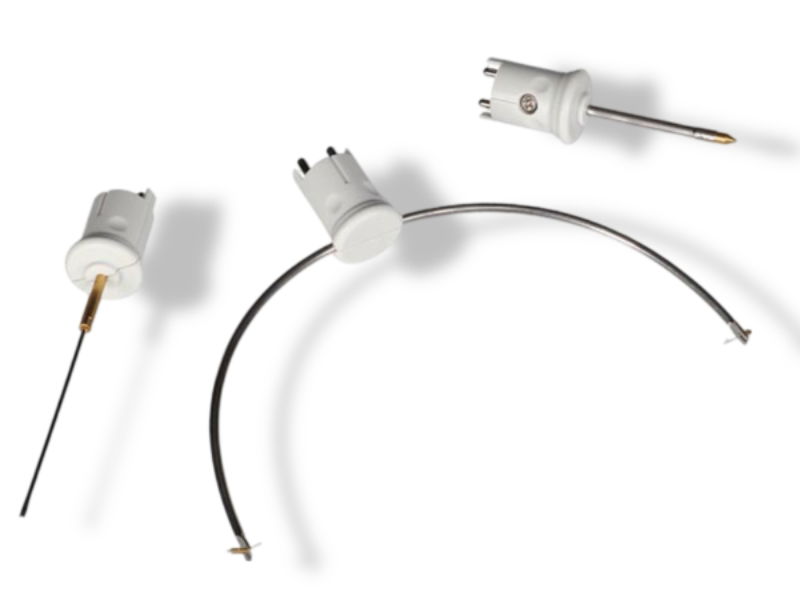 https://cdn.warentuin.nl/media/catalog/product/D/R/DROP5410329710385_01_velleman_reservepunten_voor_vtsusb6_3_st_vel_b6d0.jpg