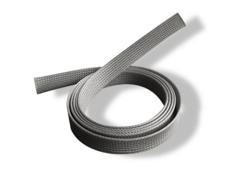 https://cdn.warentuin.nl/media/catalog/product/D/R/DROP5410329711894_01_velleman_kabelgeleider_flexibel_20_mm_x_5_m__59c6.jpg