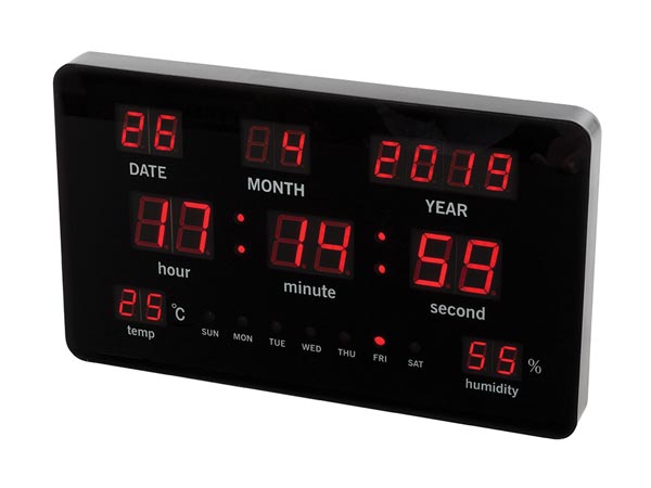 https://cdn.warentuin.nl/media/catalog/product/D/R/DROP5410329713577_velleman_klokken_wekkers_wandklok_met_led_display_6987.jpg