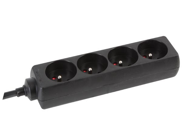 https://cdn.warentuin.nl/media/catalog/product/D/R/DROP5410329713898_velleman_contactdozen_4_voudige_stekkerdoos_met_krimpkous_3g2_9181.jpg