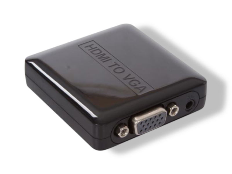 https://cdn.warentuin.nl/media/catalog/product/D/R/DROP5410329715281_01_velleman_hdmi_naar_vga_adapter_audio_vellema_c717.jpg