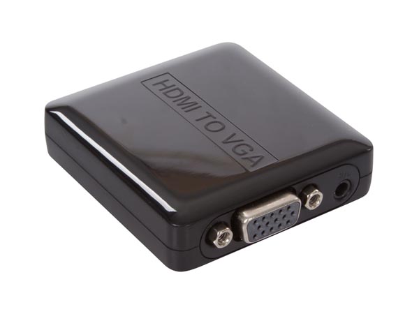https://cdn.warentuin.nl/media/catalog/product/D/R/DROP5410329715281_velleman_multimedia_hdmi_naar_vga_adapter_audio_eae4.jpg